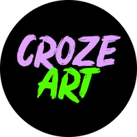 Croze Art